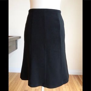Gorgeous bebe skirt